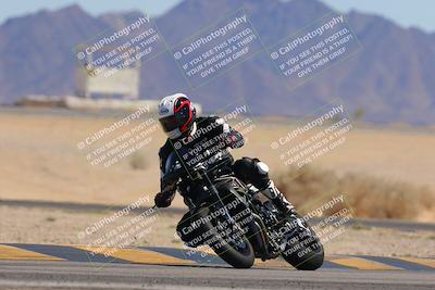 media/Mar-24-2025-Moto Forza (Mon) [[57ce5c5cff]]/2-Intermediate Group/Session 4 (Turn 4 Tree of Life)/